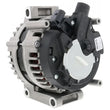 Load image into Gallery viewer, SEG Automotive Alternator 0121.715.132 - Side View