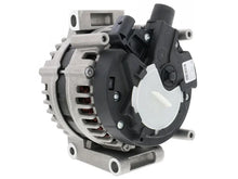 Load image into Gallery viewer, SEG Automotive Alternator 0121.715.132 - Side View