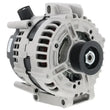 Load image into Gallery viewer, SEG Automotive Alternator 0121.715.132 - Main Product View