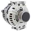 Load image into Gallery viewer, SEG Automotive Alternator 0121.715.178 - Main Product View