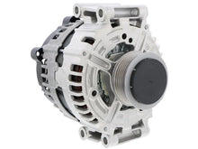 Load image into Gallery viewer, SEG Automotive Alternator 0121.715.178 - Main Product View