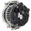 Load image into Gallery viewer, SEG Automotive Alternator 0121.715.178 - Side View