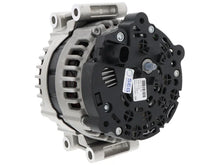 Load image into Gallery viewer, SEG Automotive Alternator 0121.715.178 - Side View