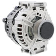 Load image into Gallery viewer, SEG Automotive Alternator 0121.715.178 - Main Product View