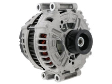 Load image into Gallery viewer, SEG Automotive Alternator 0121.813.101 - Main Product View