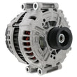 Load image into Gallery viewer, SEG Automotive Alternator 0121.813.101 - Main Product View