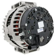 Load image into Gallery viewer, SEG Automotive Alternator 0121.813.101 - Side View