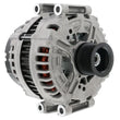 Load image into Gallery viewer, SEG Automotive Alternator 0121.813.102