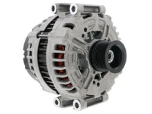 Load image into Gallery viewer, SEG Automotive Alternator 0121.813.102