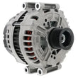 Load image into Gallery viewer, SEG Automotive Alternator 0121.813.102