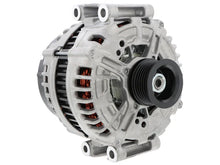 Load image into Gallery viewer, SEG Automotive Alternator 0121.813.106 - Main Product View