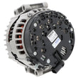 Load image into Gallery viewer, SEG Automotive Alternator 0121.813.106 - Side View