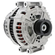 Load image into Gallery viewer, SEG Automotive Alternator 0121.813.106 - Main Product View