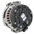Load image into Gallery viewer, SEG Automotive Alternator 0121.813.106 - Side View
