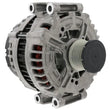 Load image into Gallery viewer, SEG Automotive Alternator 0121.813.120 - Main Product View