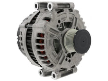 Load image into Gallery viewer, SEG Automotive Alternator 0121.813.120 - Main Product View