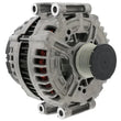 Load image into Gallery viewer, SEG Automotive Alternator 0121.813.120 - Main Product View