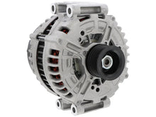 Load image into Gallery viewer, SEG Automotive Alternator 0121.813.123 - Main Product View