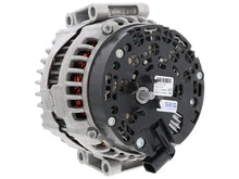 Load image into Gallery viewer, SEG Automotive Alternator 0121.813.123 - Side View