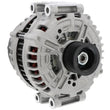 Load image into Gallery viewer, SEG Automotive Alternator 0121.813.123 - Main Product View