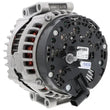 Load image into Gallery viewer, SEG Automotive Alternator 0121.813.123 - Side View