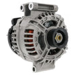 Load image into Gallery viewer, SEG Automotive Alternator 0124.325.157 - Main Product View