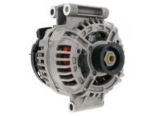 Load image into Gallery viewer, SEG Automotive Alternator 0124.325.157 - Main Product View