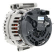 Load image into Gallery viewer, SEG Automotive Alternator 0124.325.157 - Side View