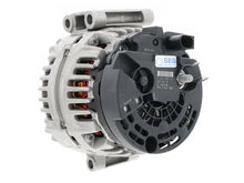 Load image into Gallery viewer, SEG Automotive Alternator 0124.325.157 - Side View