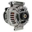 Load image into Gallery viewer, SEG Automotive Alternator 0124.325.157 - Main Product View