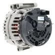 Load image into Gallery viewer, SEG Automotive Alternator 0124.325.157 - Side View