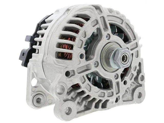 SEG Automotive Alternator 0124.325.260 - Main Product View