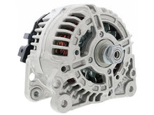 Load image into Gallery viewer, SEG Automotive Alternator 0124.325.260 - Main Product View