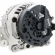 Load image into Gallery viewer, SEG Automotive Alternator 0124.325.260 - Side View