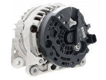Load image into Gallery viewer, SEG Automotive Alternator 0124.325.260 - Side View
