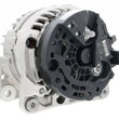 Load image into Gallery viewer, SEG Automotive Alternator 0124.325.260 - Side View