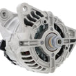 Load image into Gallery viewer, SEG Automotive Alternator 0124.325.735 - Main Product View