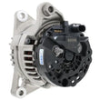 Load image into Gallery viewer, SEG Automotive Alternator 0124.325.735 - Side View