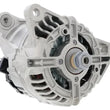 Load image into Gallery viewer, SEG Automotive Alternator 0124.325.735 - Main Product View
