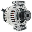 Load image into Gallery viewer, SEG Automotive Alternator 0124.425.239 - Main Product View
