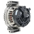 Load image into Gallery viewer, SEG Automotive Alternator 0124.425.239 - Back View