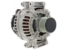 Load image into Gallery viewer, SEG Automotive Alternator 0124.515.198 - Main Product View