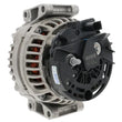 Load image into Gallery viewer, SEG Automotive Alternator 0124.515.198 - Side View