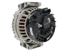Load image into Gallery viewer, SEG Automotive Alternator 0124.515.198 - Side View