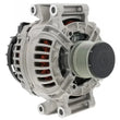 Load image into Gallery viewer, SEG Automotive Alternator 0124.515.198 - Main Product View