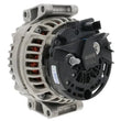 Load image into Gallery viewer, SEG Automotive Alternator 0124.515.198 - Side View