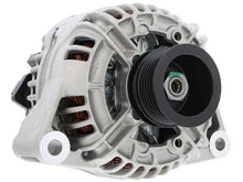 Load image into Gallery viewer, SEG Automotive Alternator 0124.515.212 - Main Product View