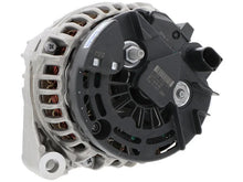 Load image into Gallery viewer, SEG Automotive Alternator 0124.515.212 - Side View