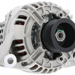 Load image into Gallery viewer, SEG Automotive Alternator 0124.515.212 - Main Product View