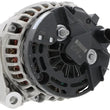Load image into Gallery viewer, SEG Automotive Alternator 0124.515.212 - Side View